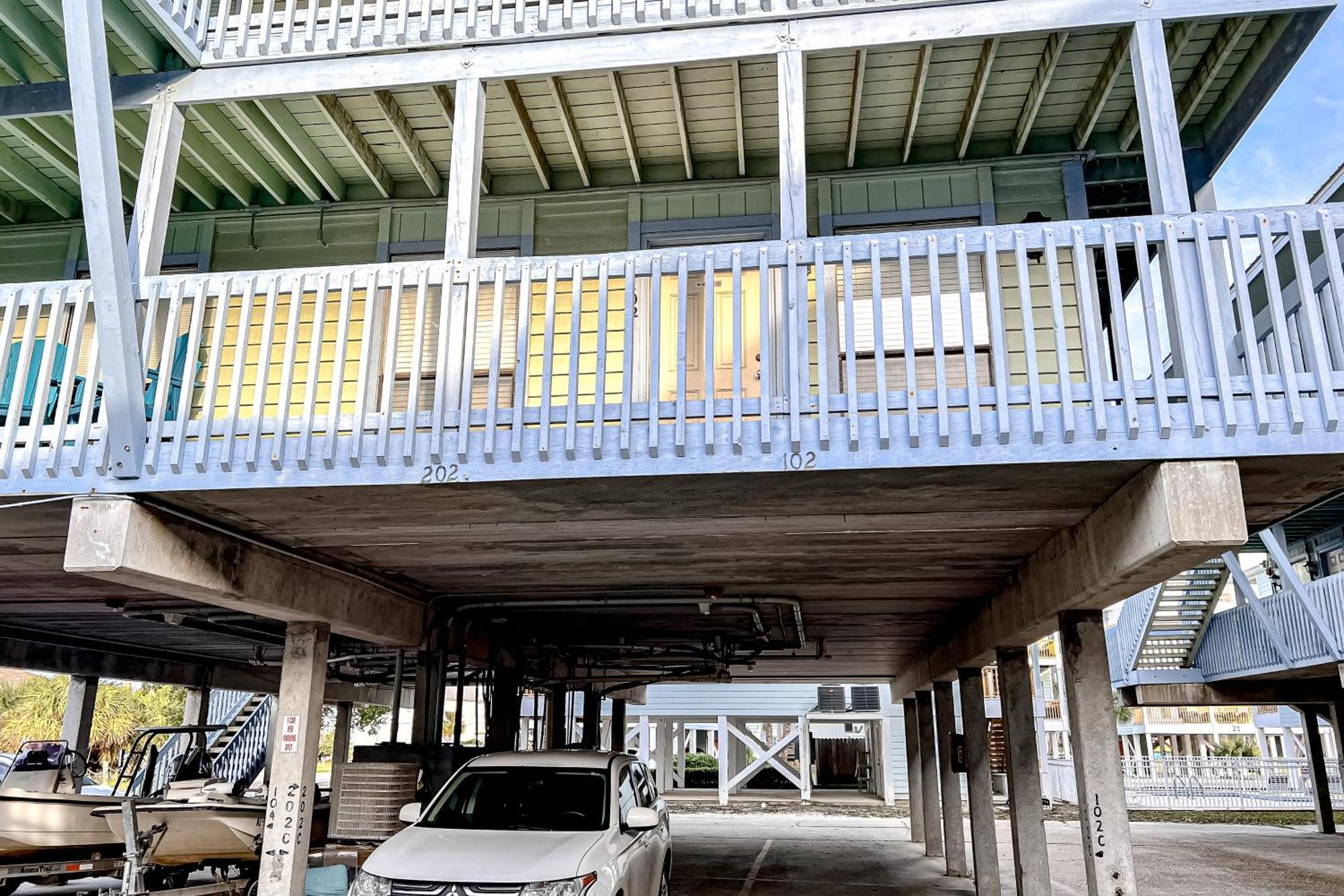 The Cove #C102 Apartment Gulf Shores Bagian luar foto