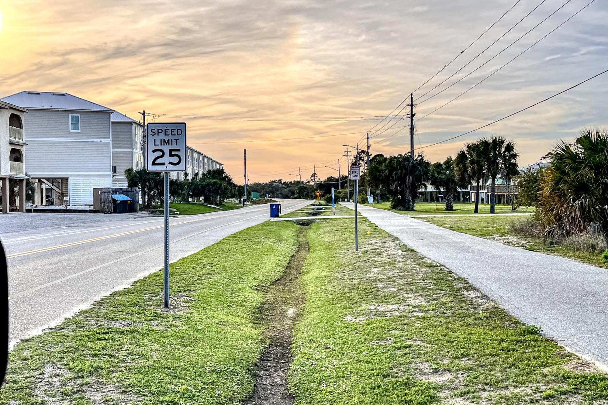 The Cove #C102 Apartment Gulf Shores Bagian luar foto