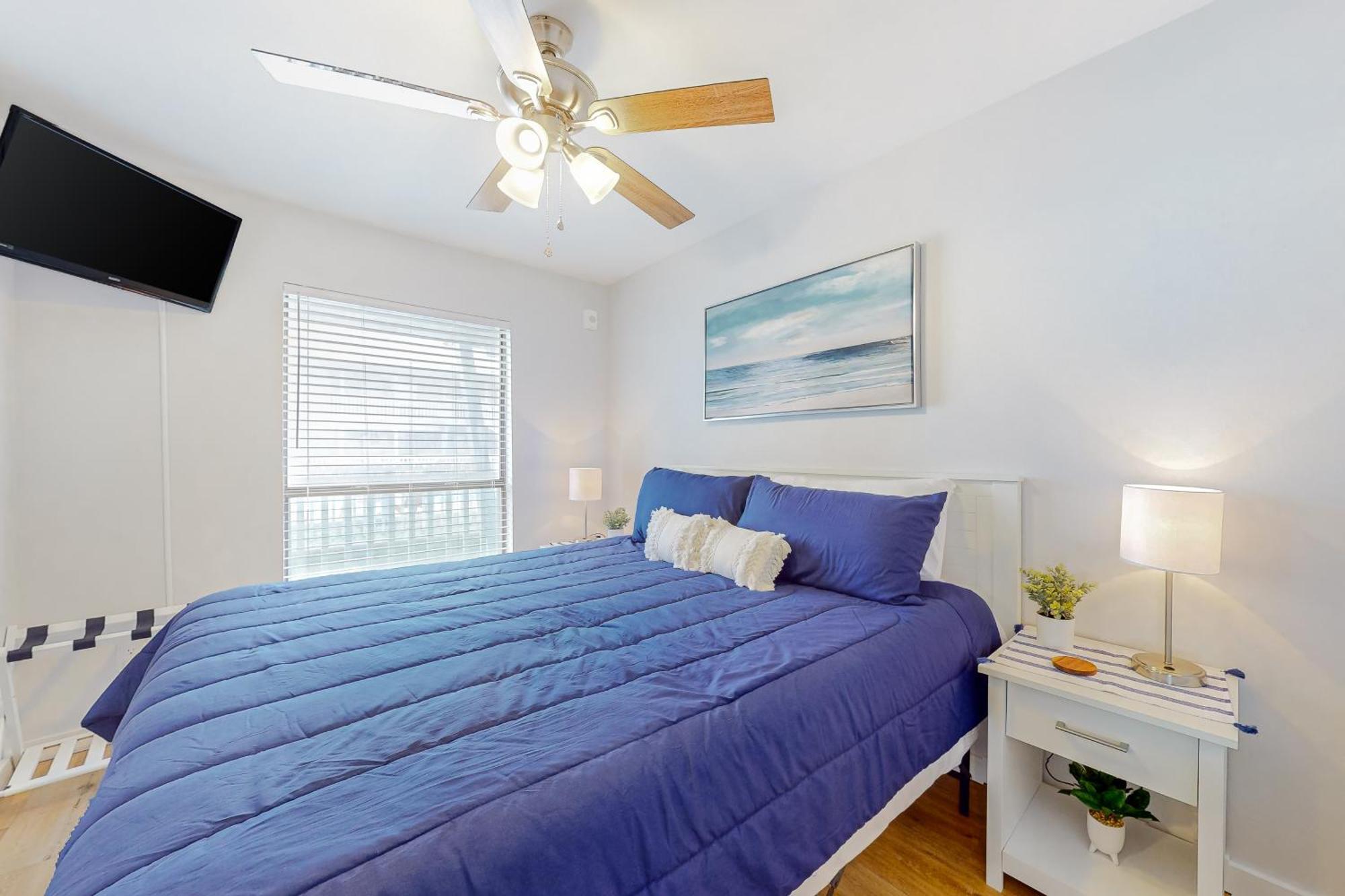 The Cove #C102 Apartment Gulf Shores Bagian luar foto