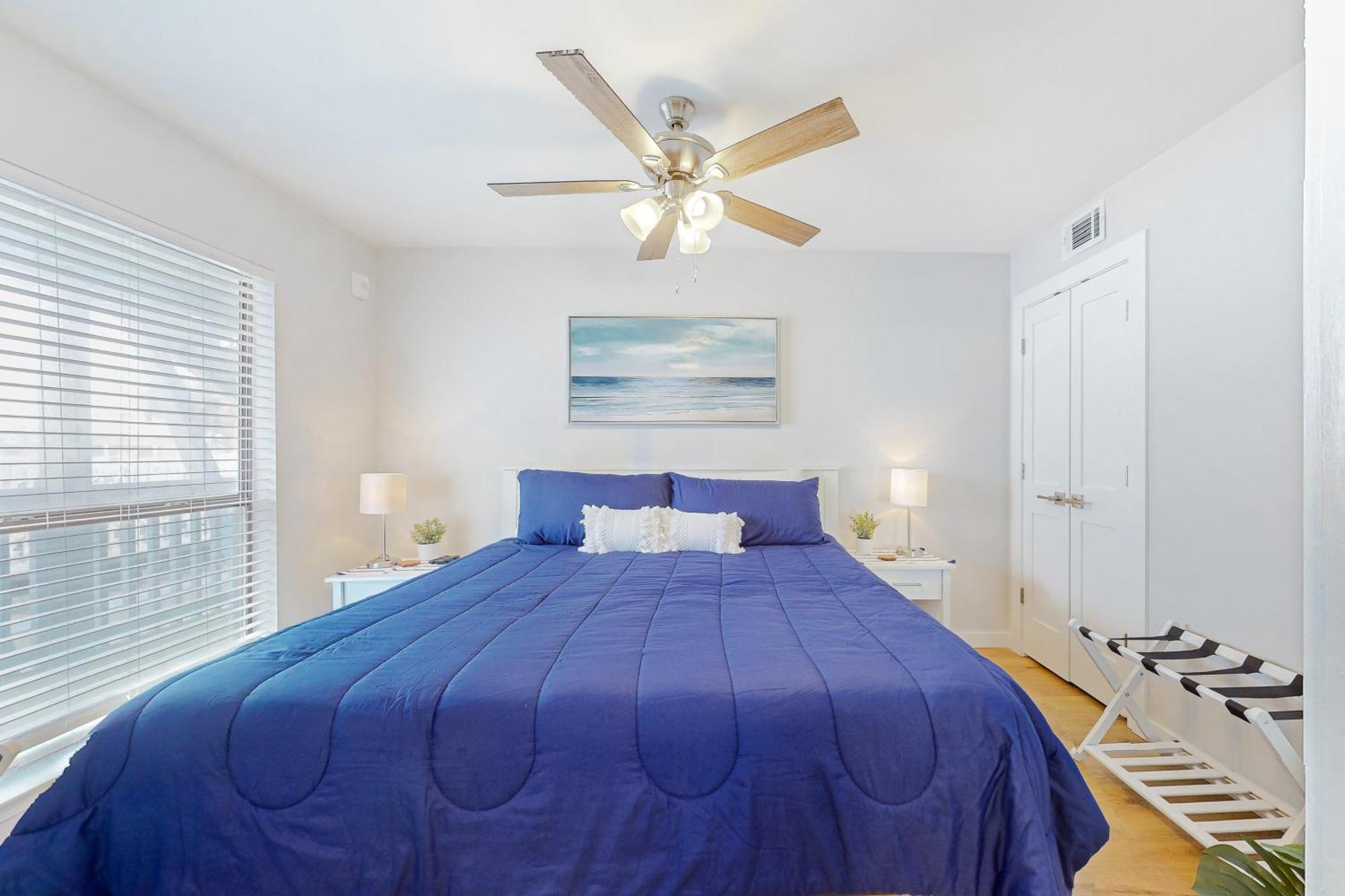 The Cove #C102 Apartment Gulf Shores Bagian luar foto
