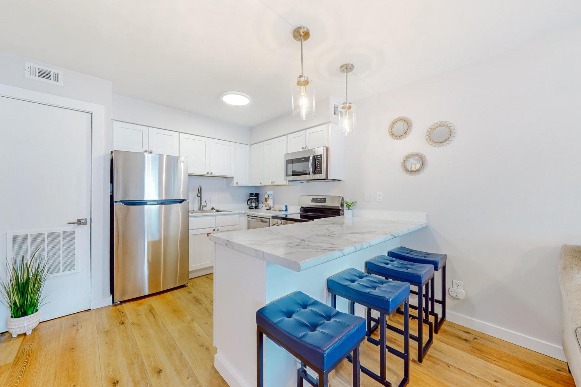 The Cove #C102 Apartment Gulf Shores Bagian luar foto