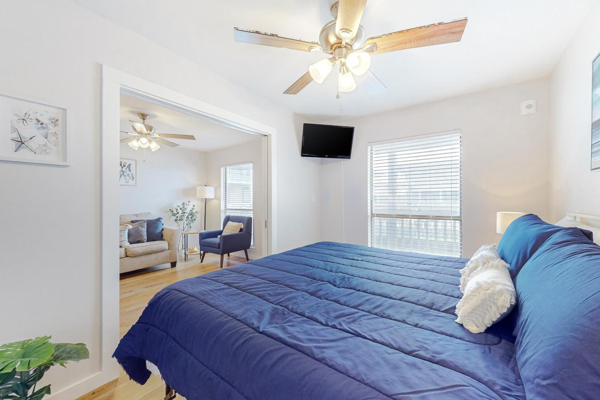 The Cove #C102 Apartment Gulf Shores Bagian luar foto