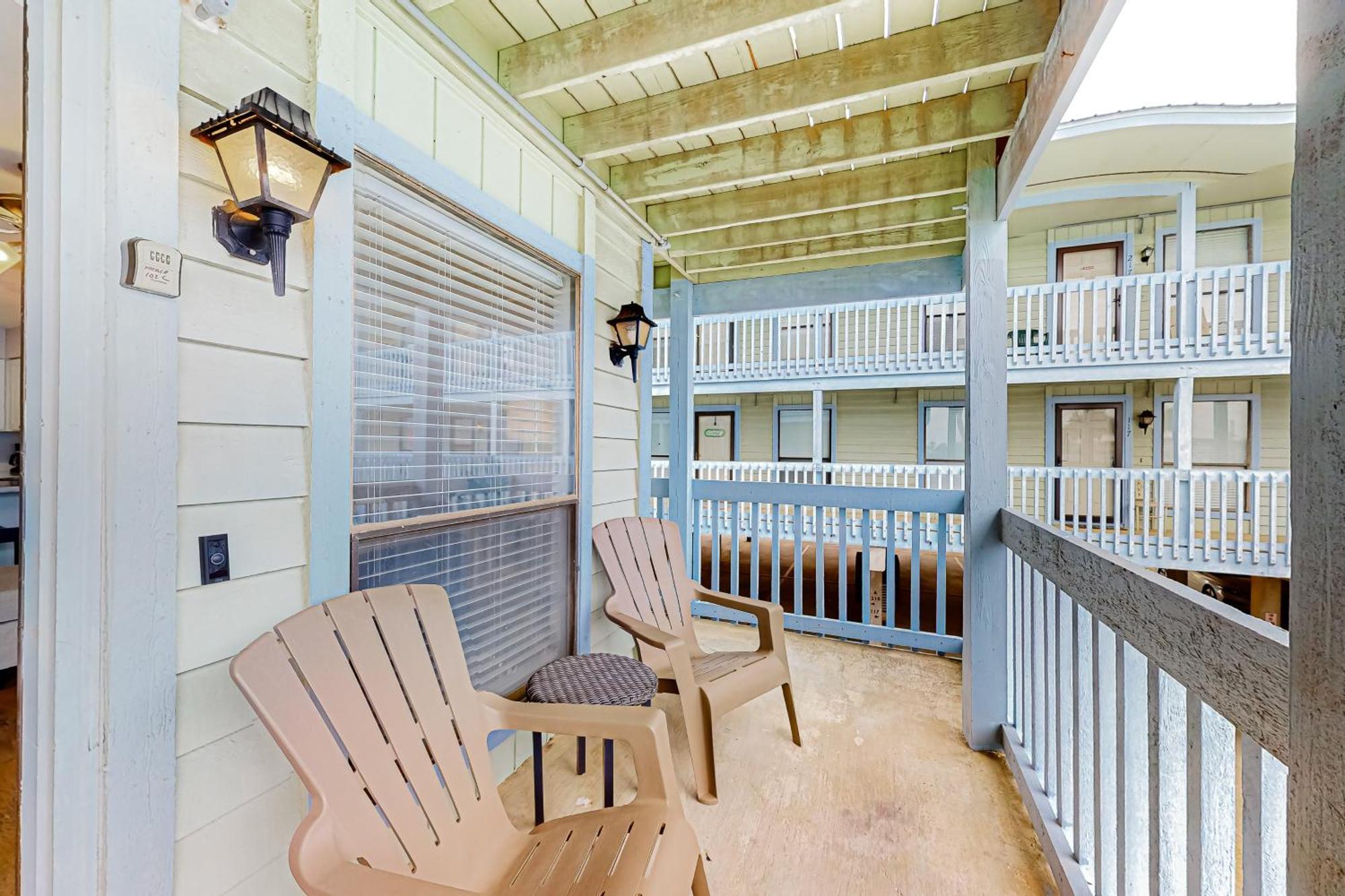 The Cove #C102 Apartment Gulf Shores Bagian luar foto